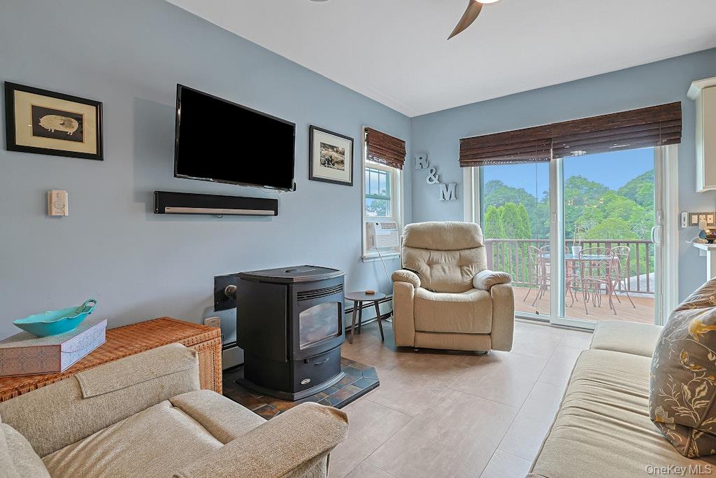 21 Anderson Avenue Property Photo 17