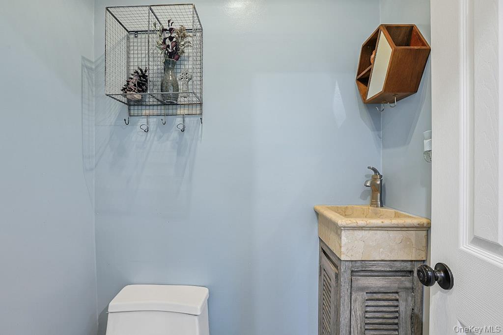 21 Anderson Avenue Property Photo 23