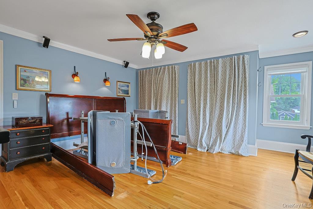 21 Anderson Avenue Property Photo 25