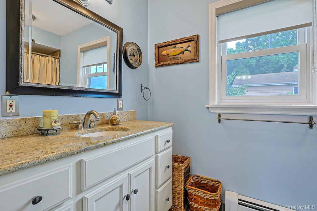 21 Anderson Avenue Property Photo 26