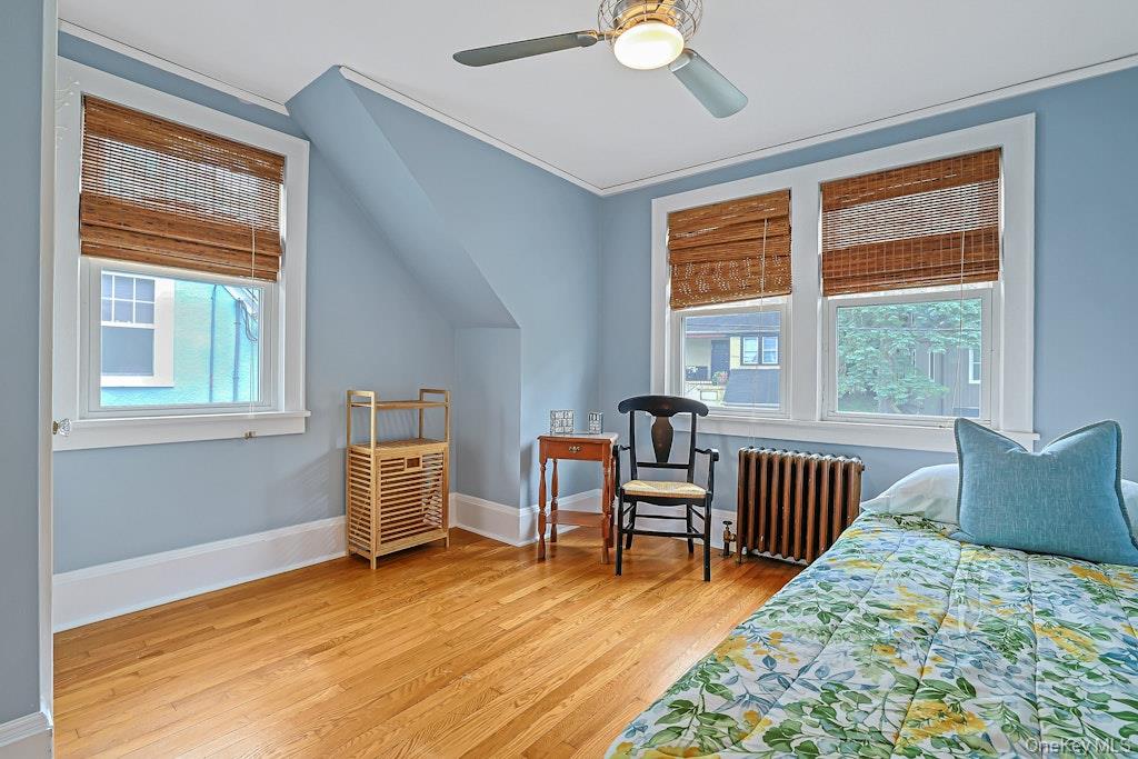 21 Anderson Avenue Property Photo 28