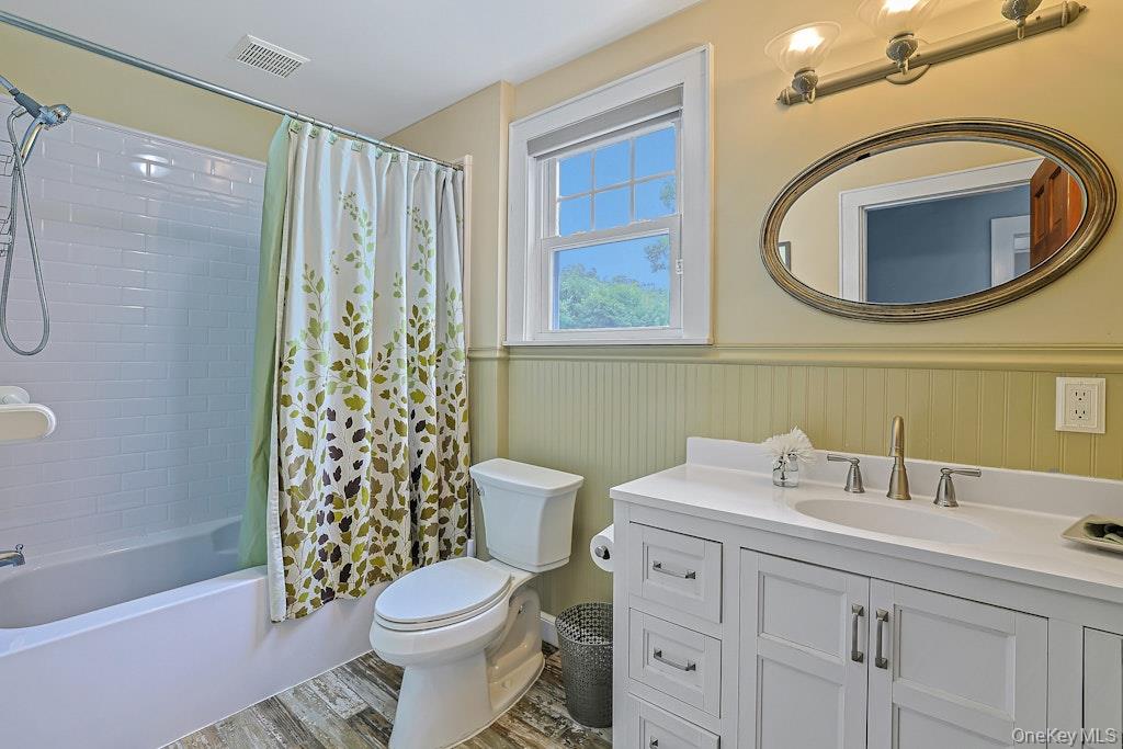 21 Anderson Avenue Property Photo 29
