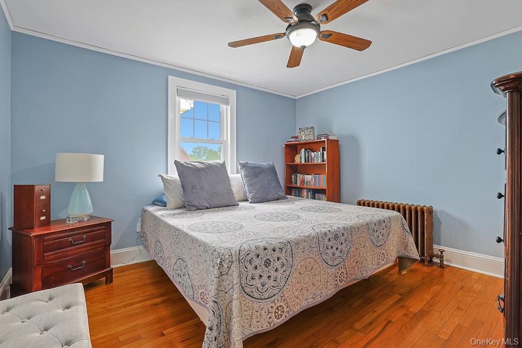 21 Anderson Avenue Property Photo 31