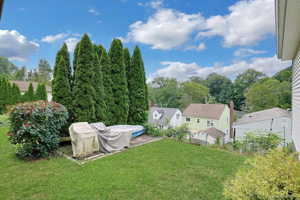 21 Anderson Avenue Property Photo 33