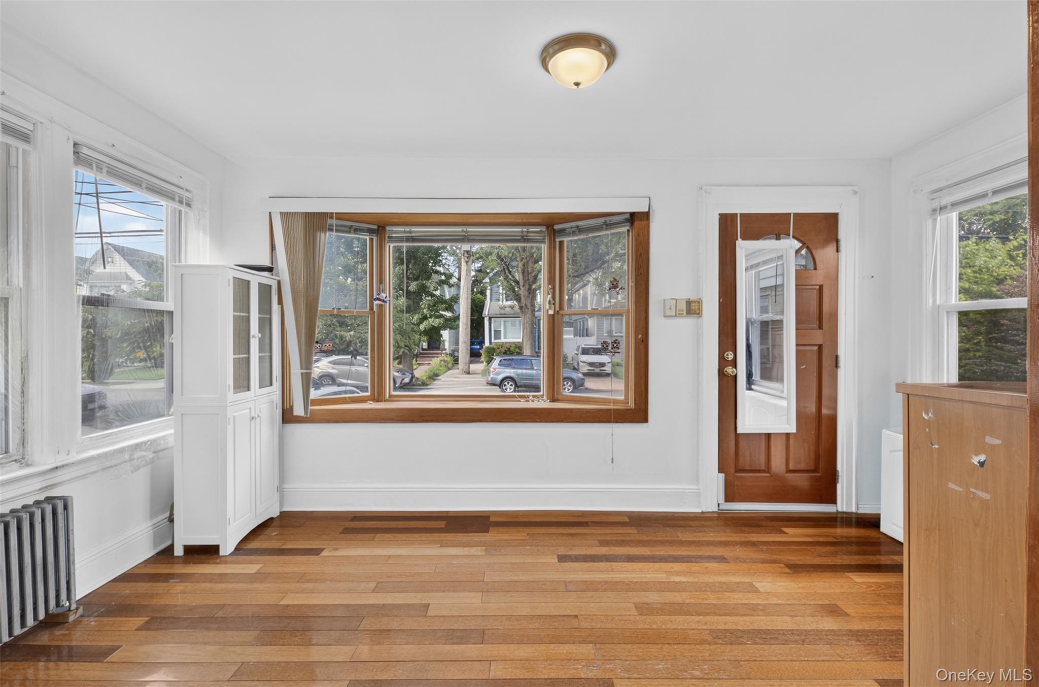 7129 Manse Street Property Photo 2