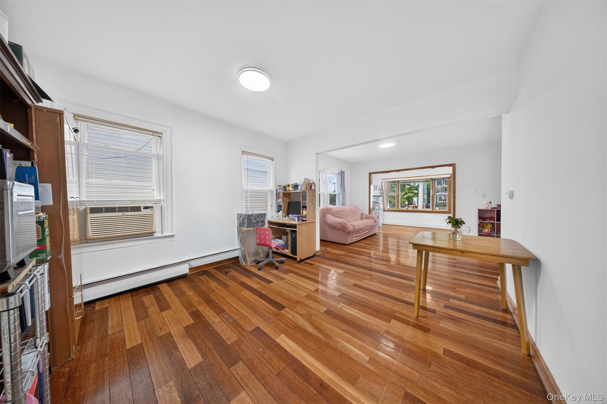 7129 Manse Street Property Photo 6