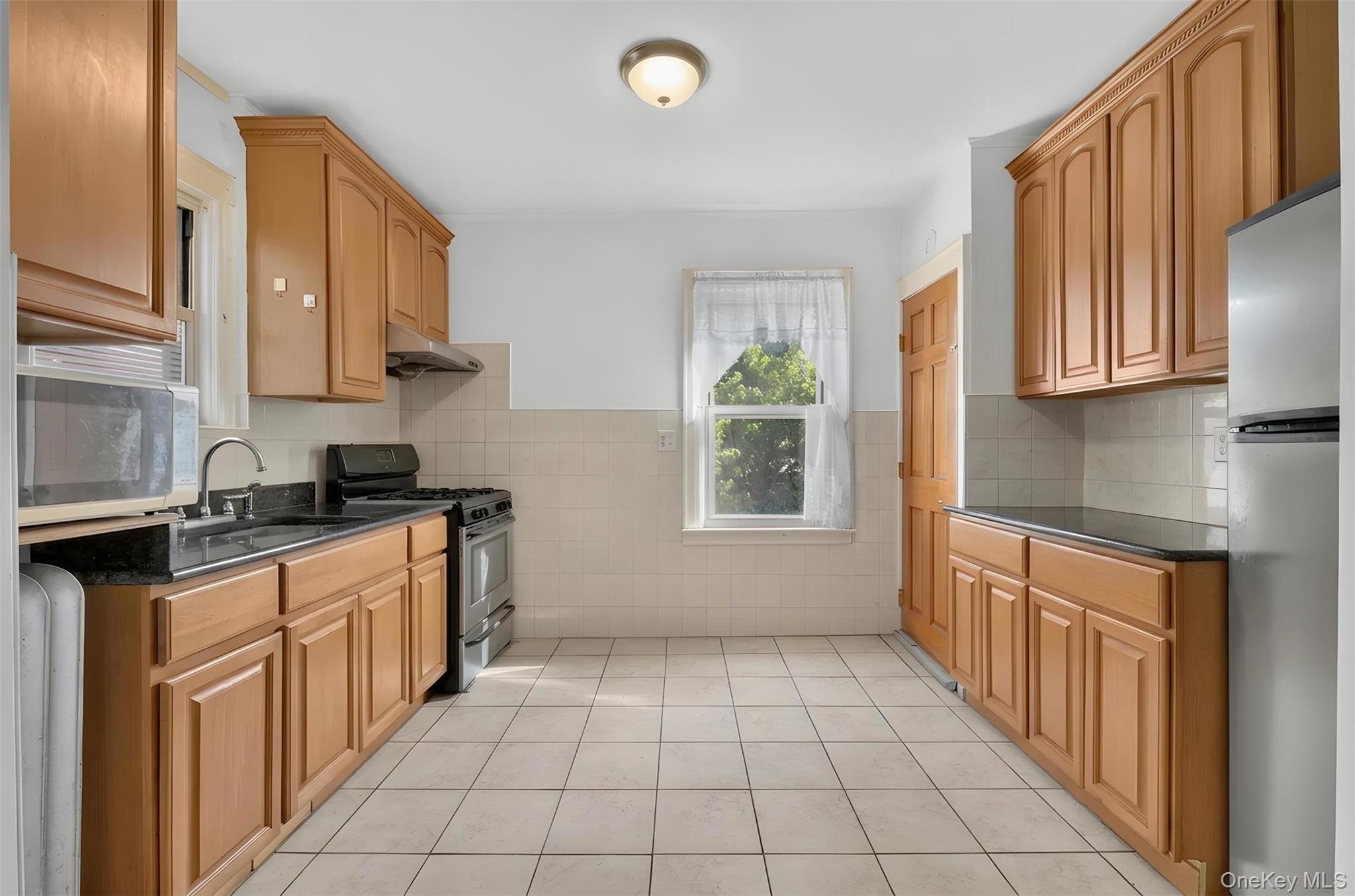 7129 Manse Street Property Photo 8