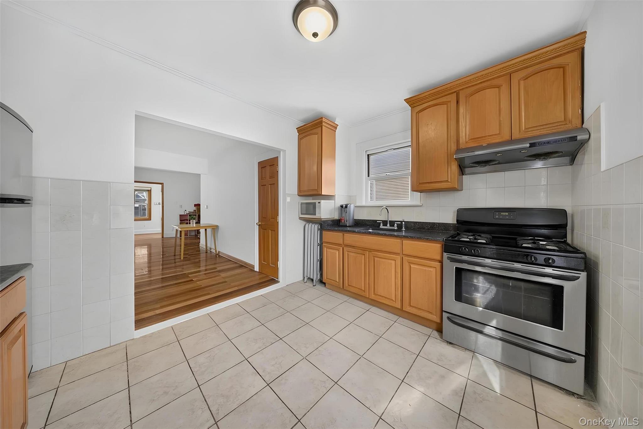 7129 Manse Street Property Photo 9