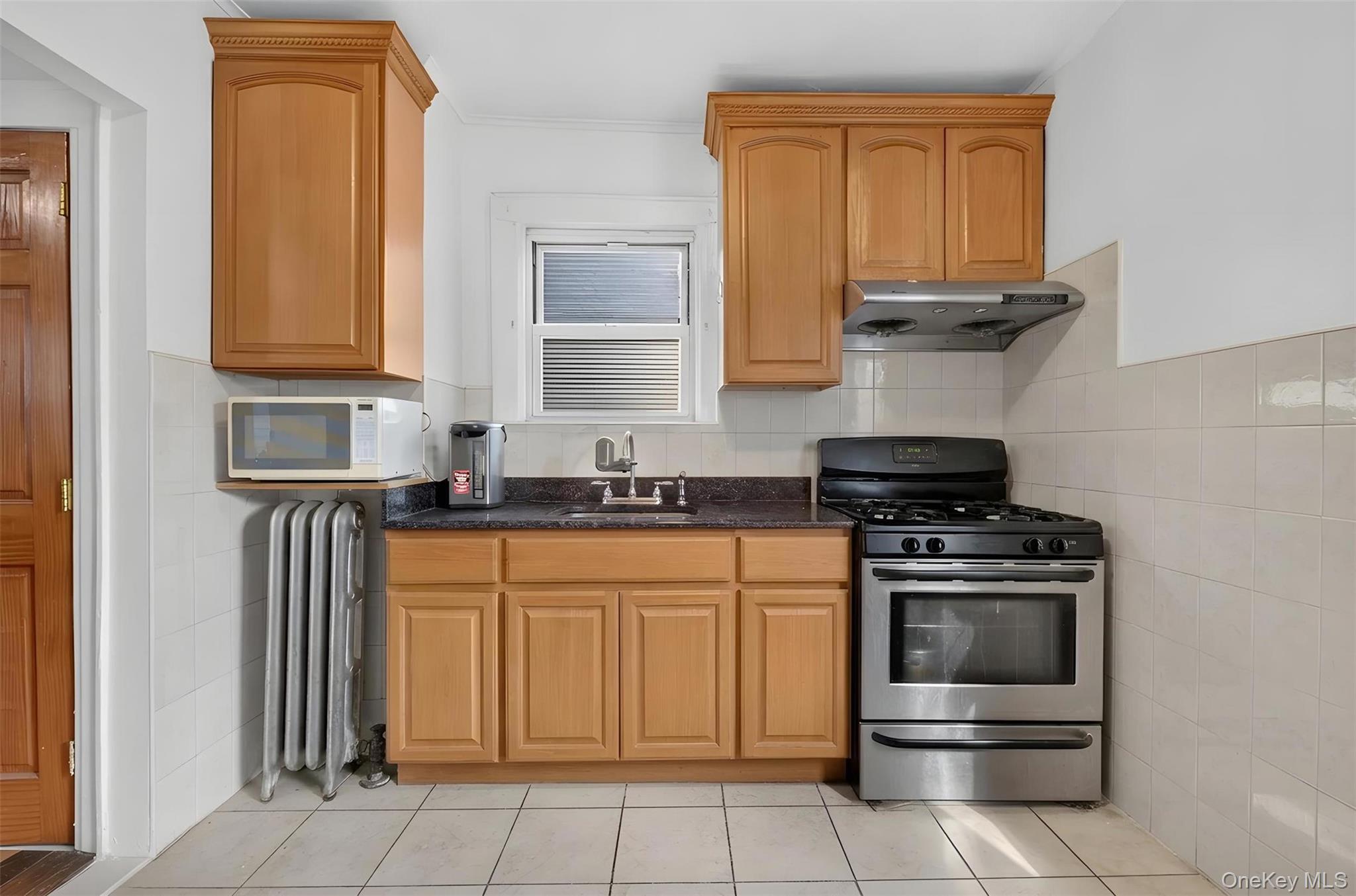 7129 Manse Street Property Photo 10