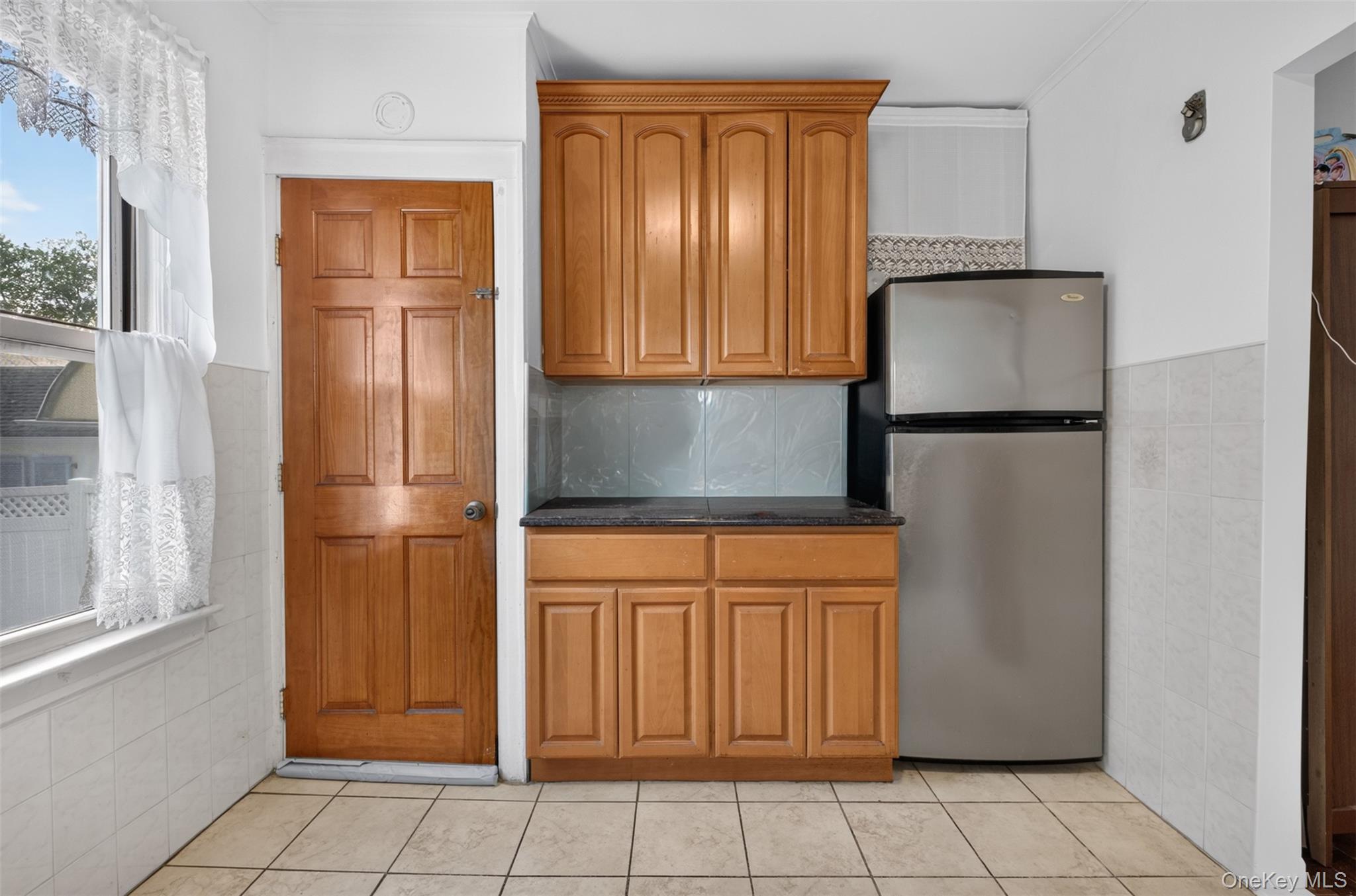 7129 Manse Street Property Photo 11