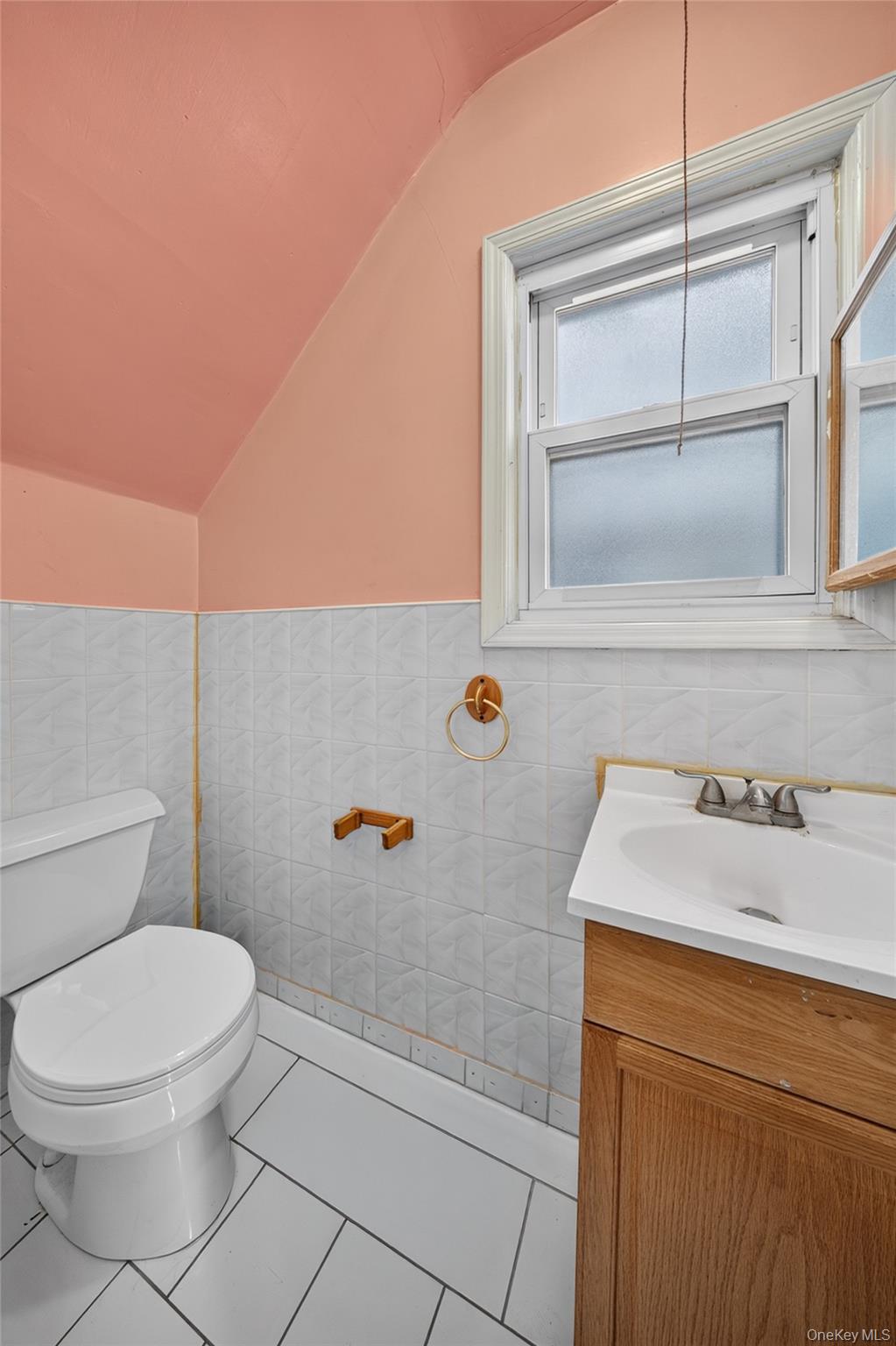7129 Manse Street Property Photo 12