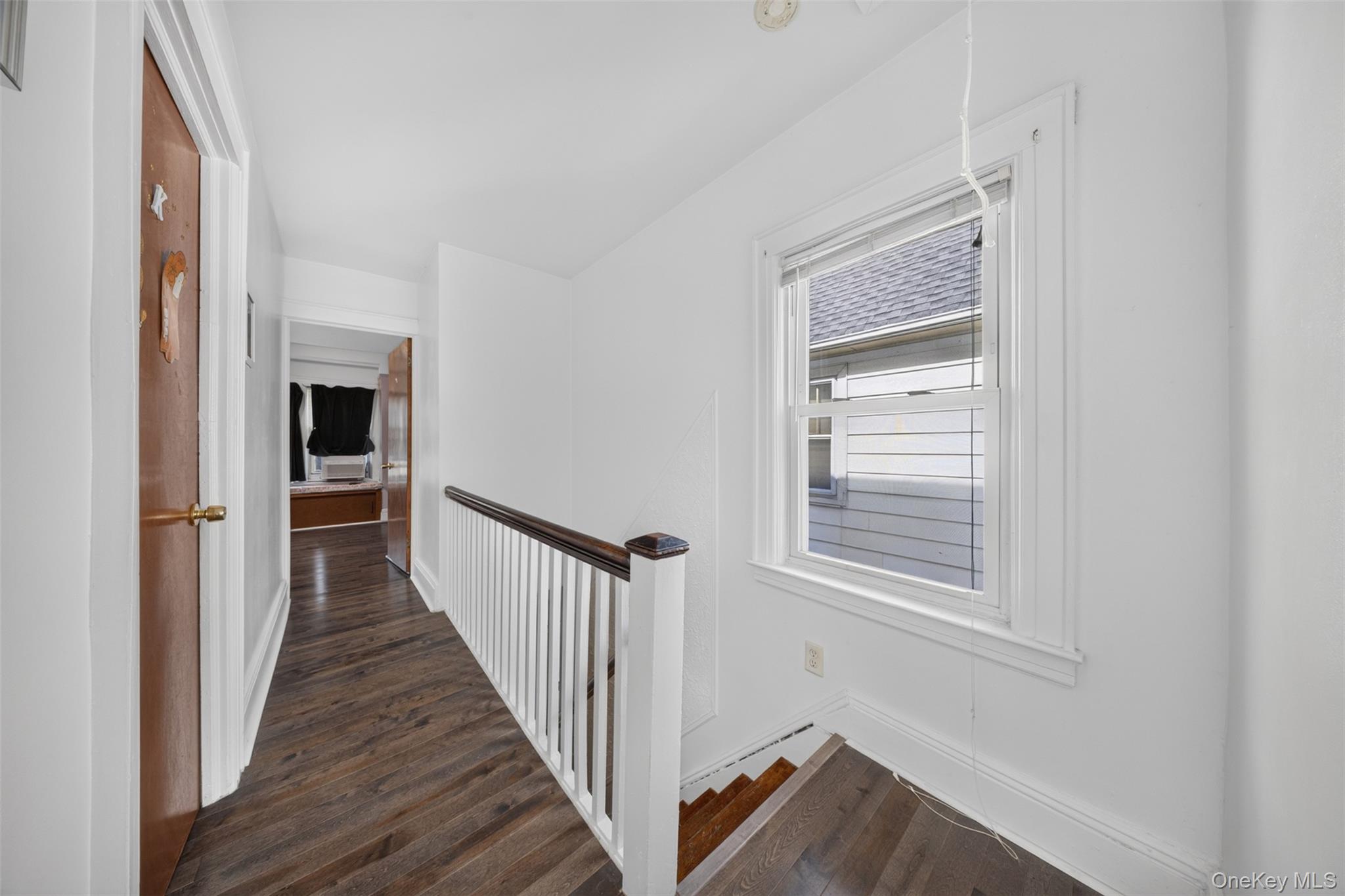7129 Manse Street Property Photo 13