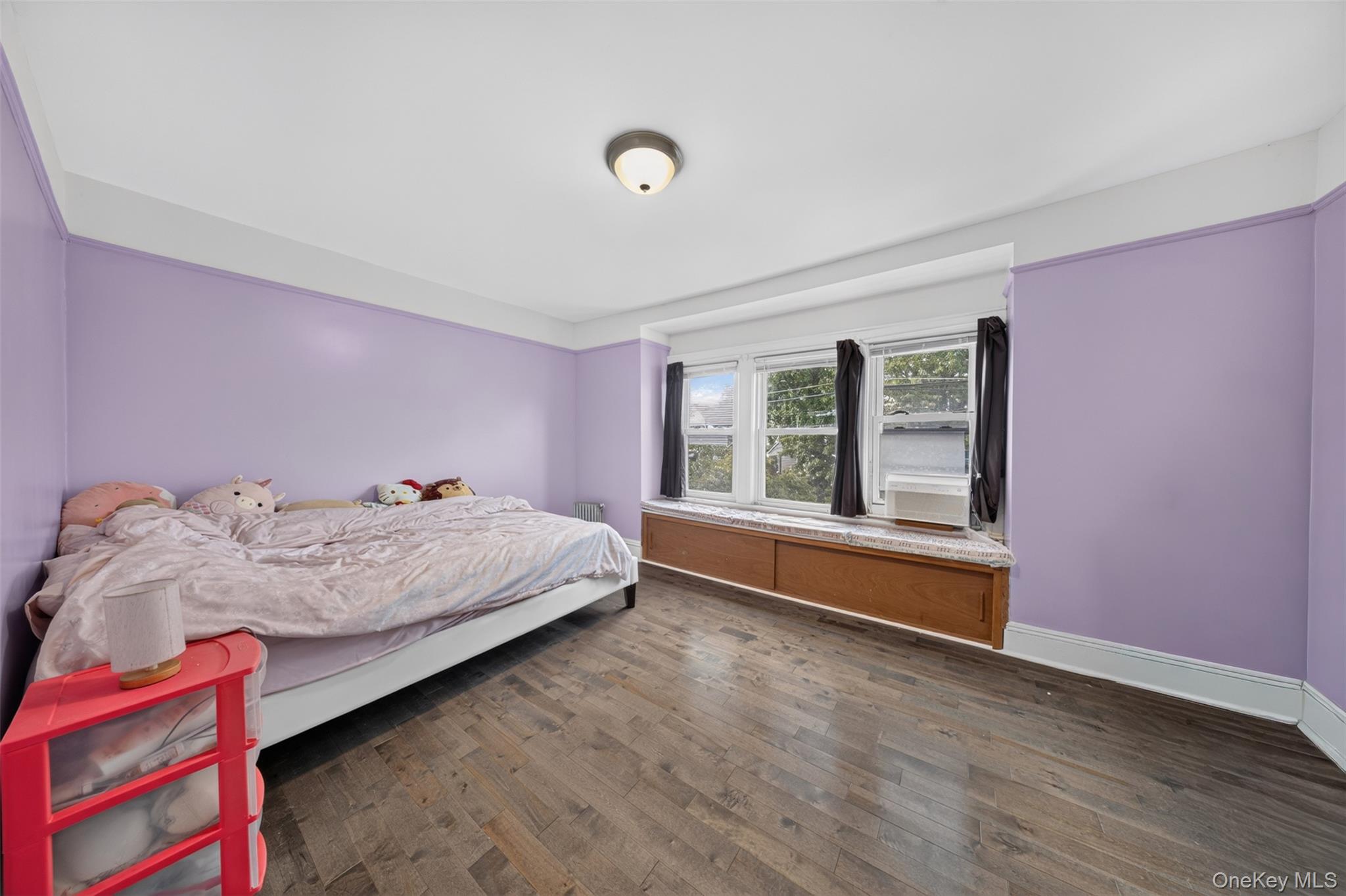 7129 Manse Street Property Photo 14