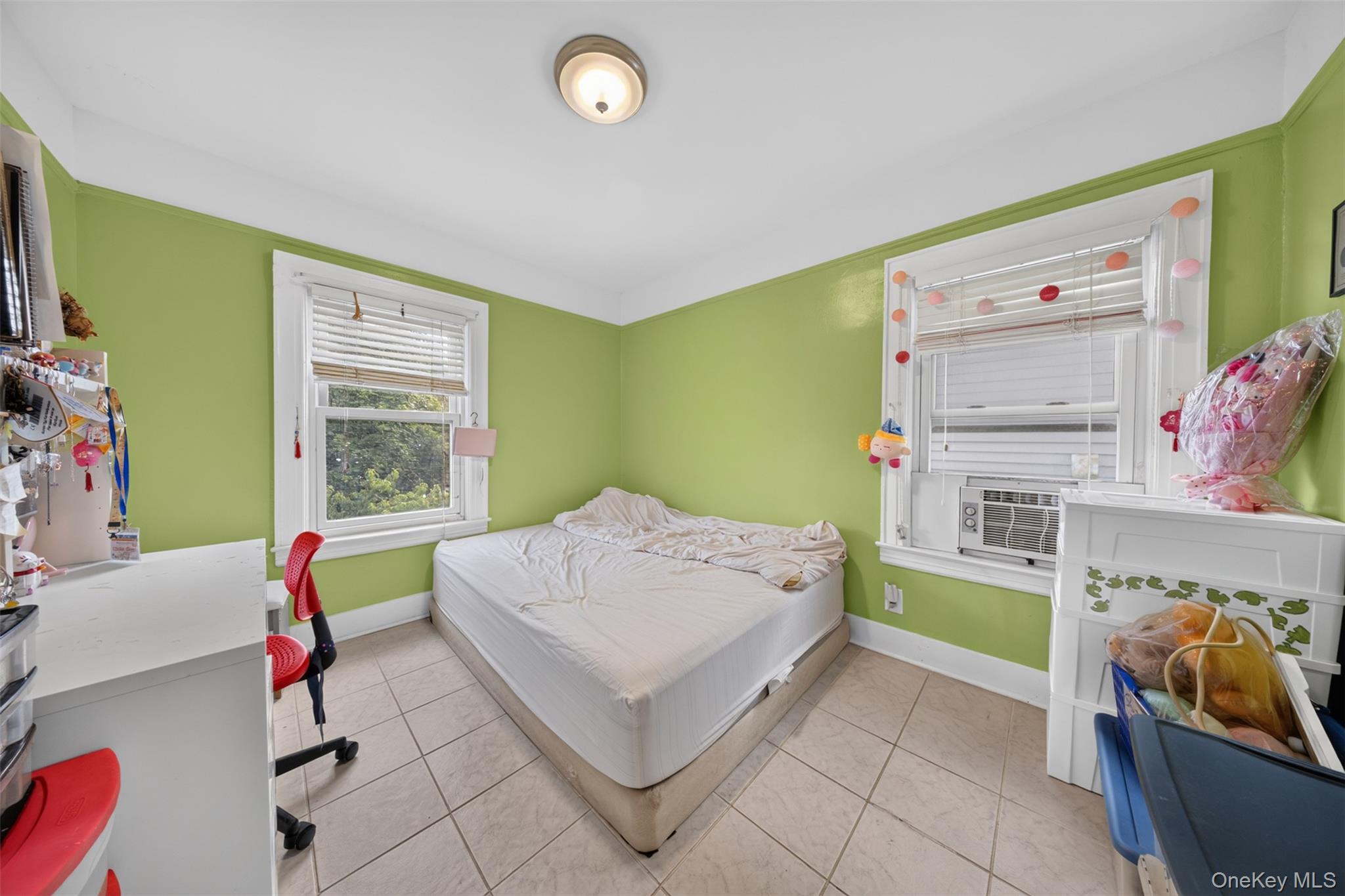 7129 Manse Street Property Photo 15