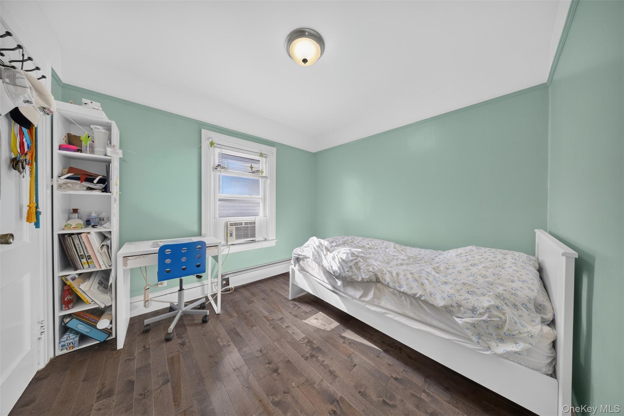 7129 Manse Street Property Photo 16