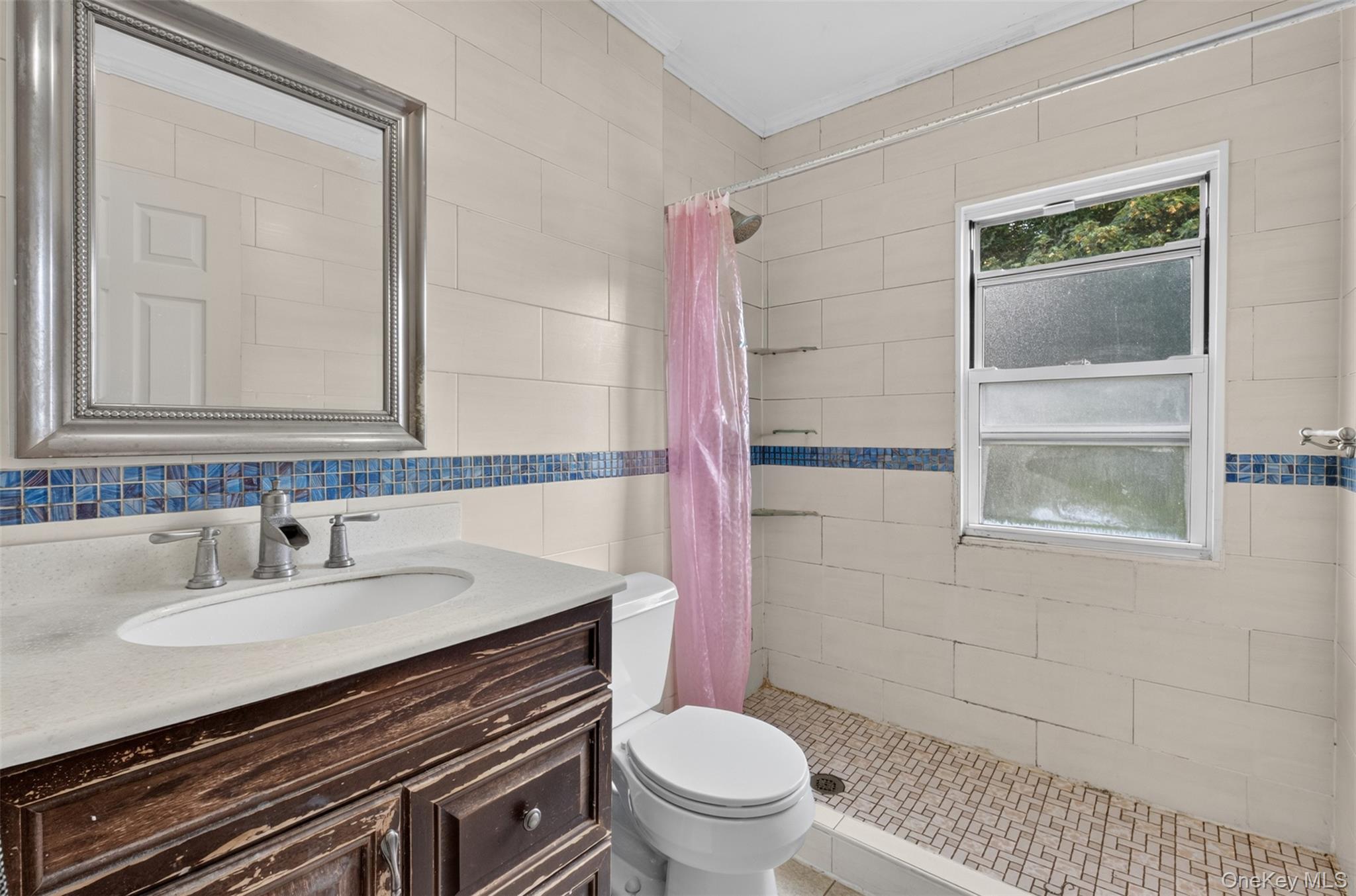 7129 Manse Street Property Photo 17
