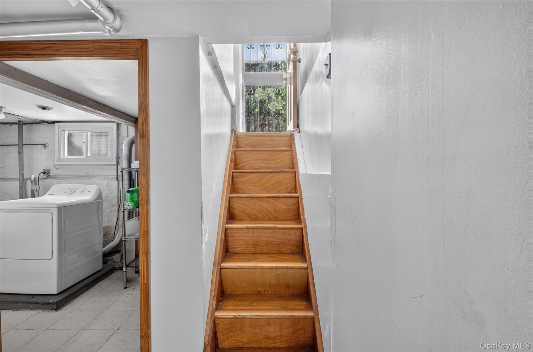 7129 Manse Street Property Photo 18
