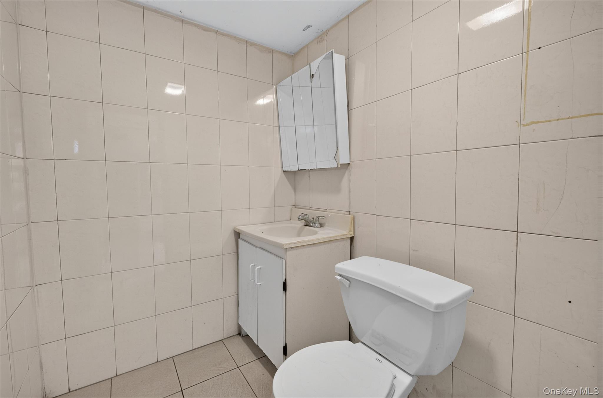 7129 Manse Street Property Photo 20