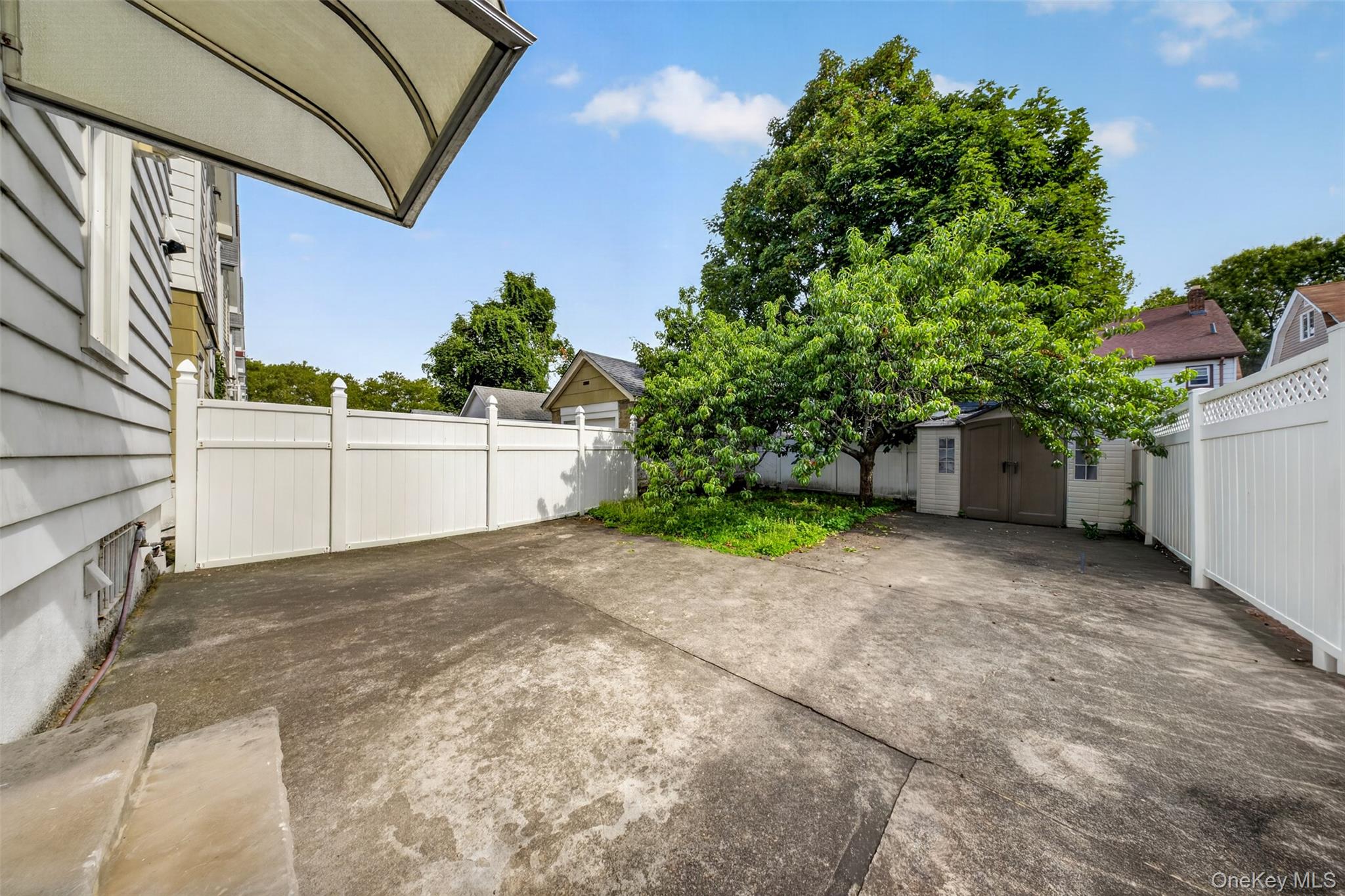 7129 Manse Street Property Photo 21
