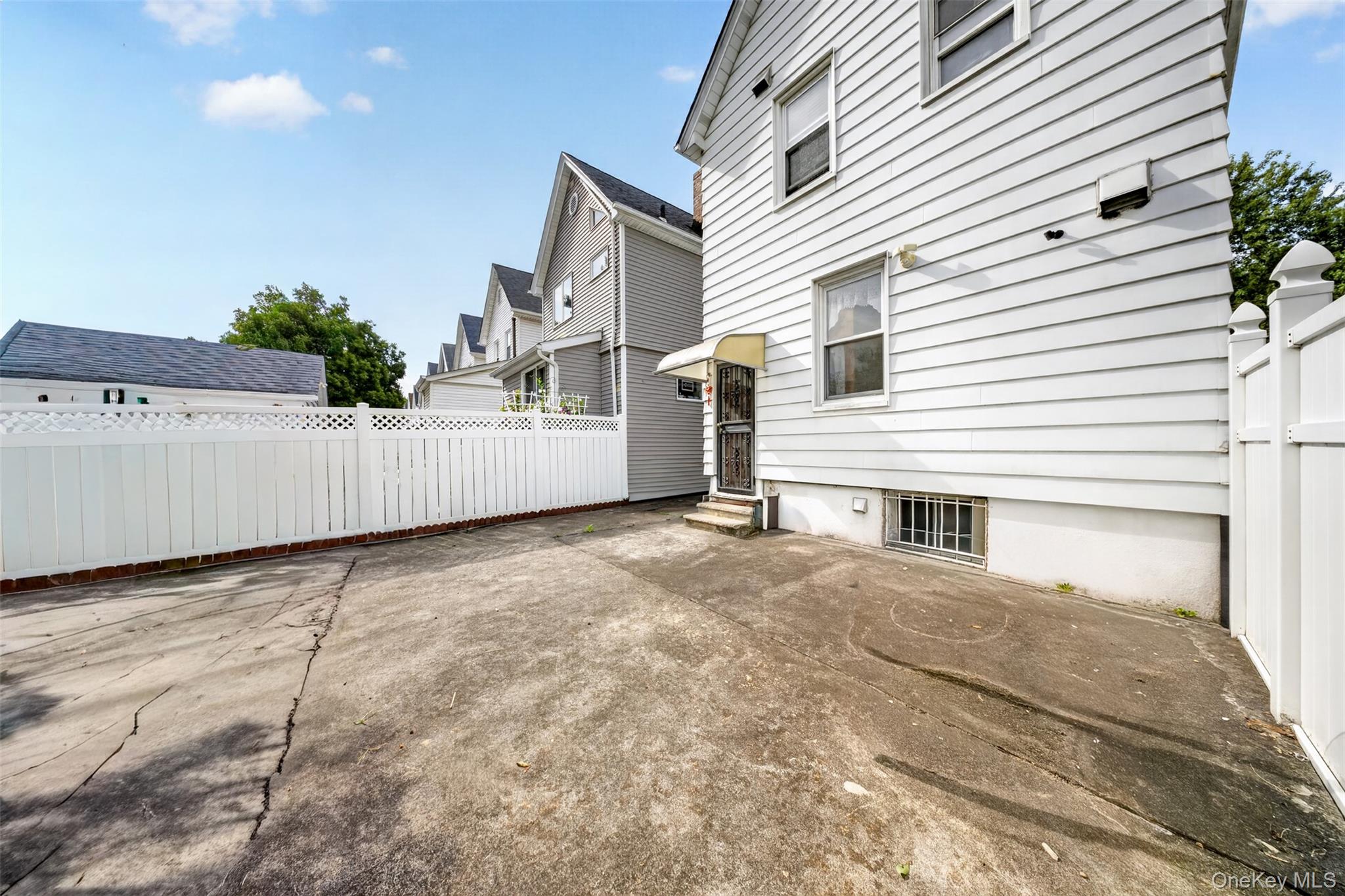 7129 Manse Street Property Photo 22