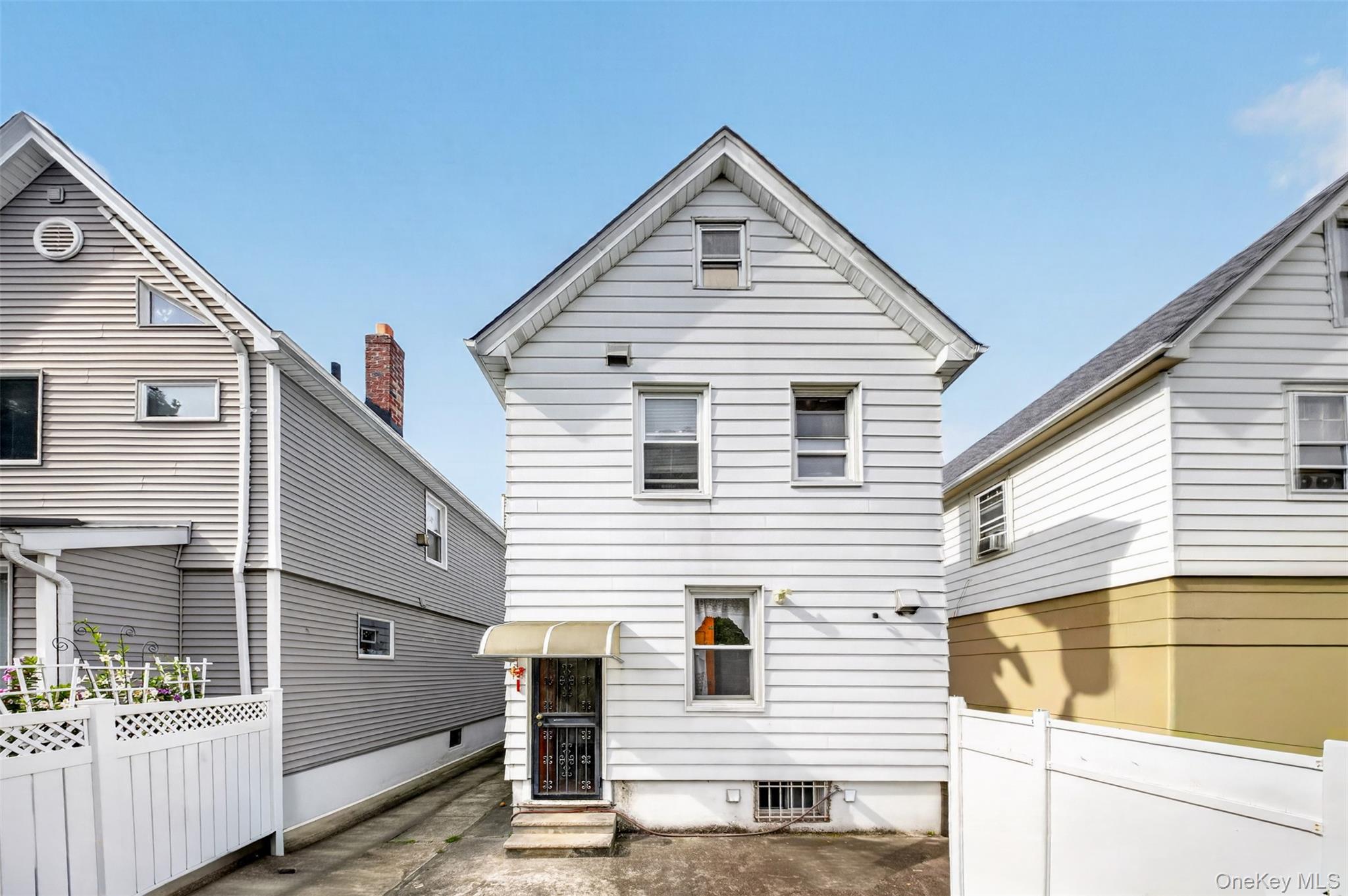 7129 Manse Street Property Photo 23