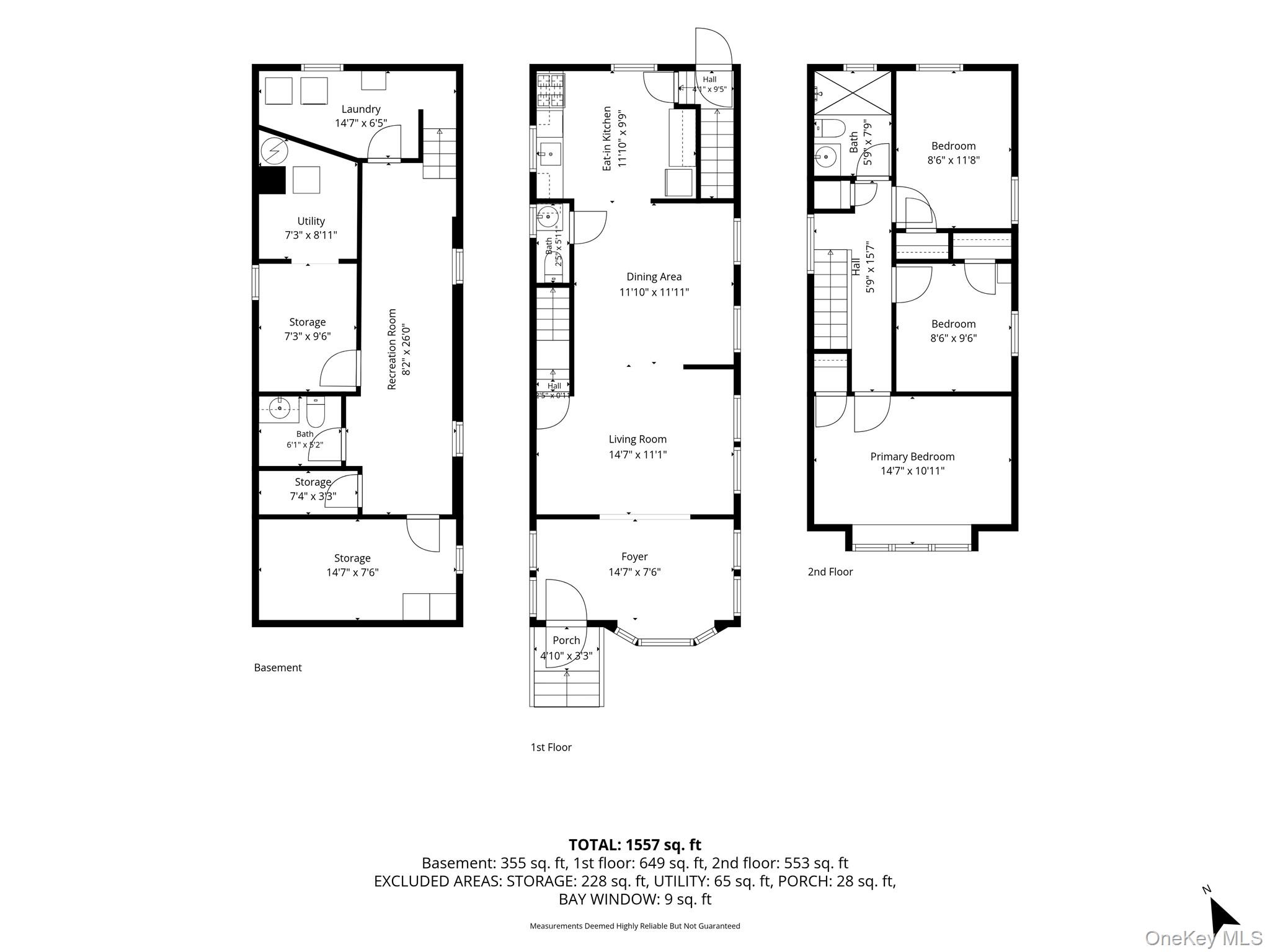 7129 Manse Street Property Photo 31
