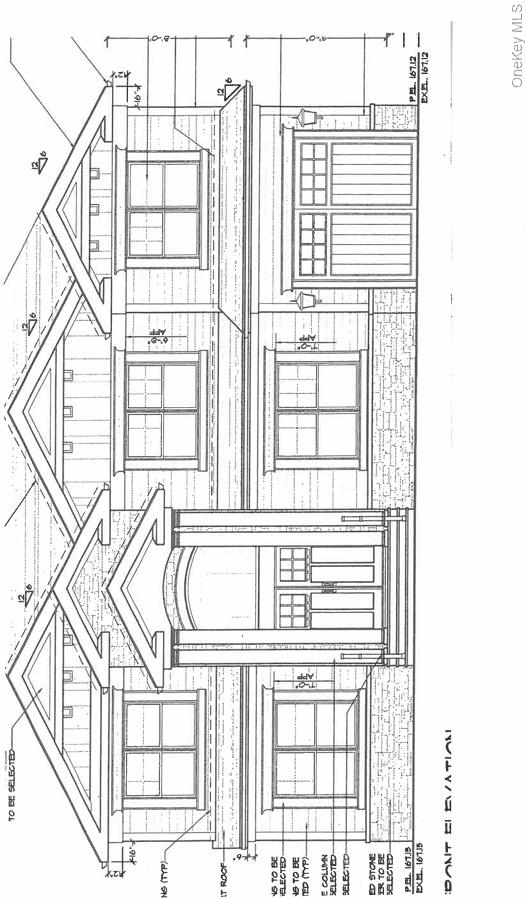 882 Oakfield Avenue Property Photo 1
