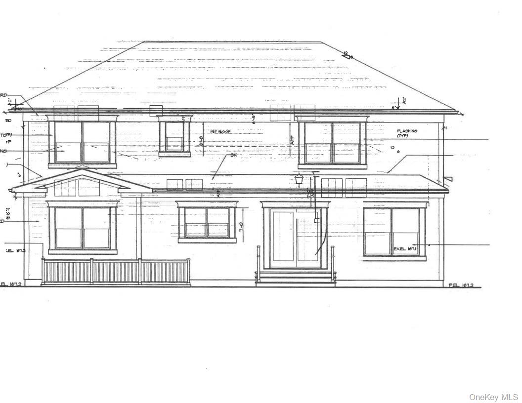 882 Oakfield Avenue Property Photo 4