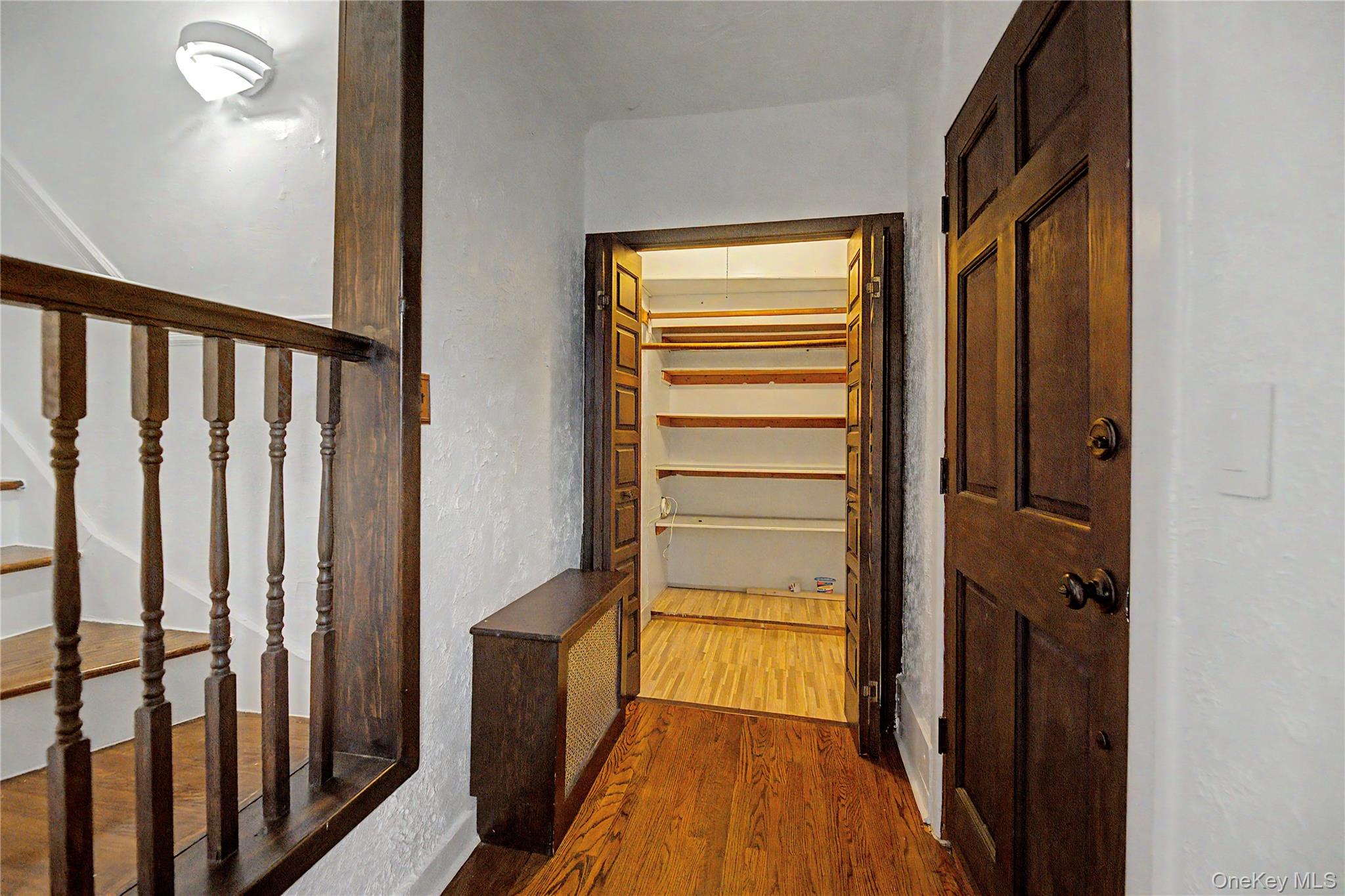 25 Longmeadow Road Property Photo 12