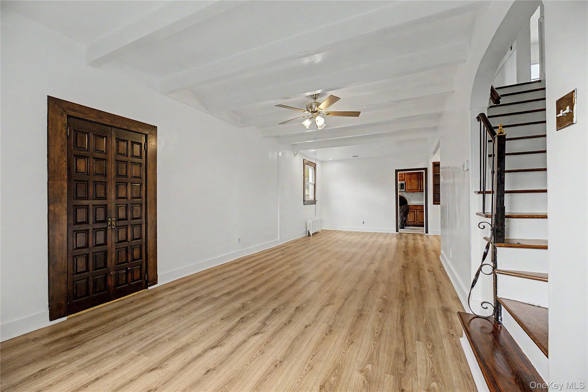 25 Longmeadow Road Property Photo 13