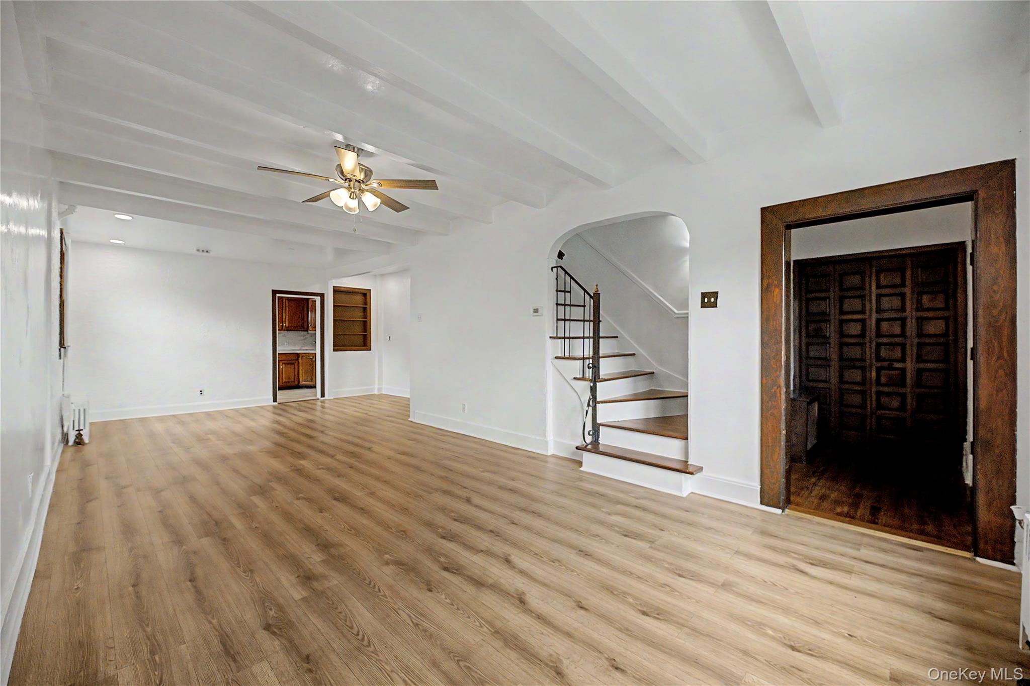 25 Longmeadow Road Property Photo 14