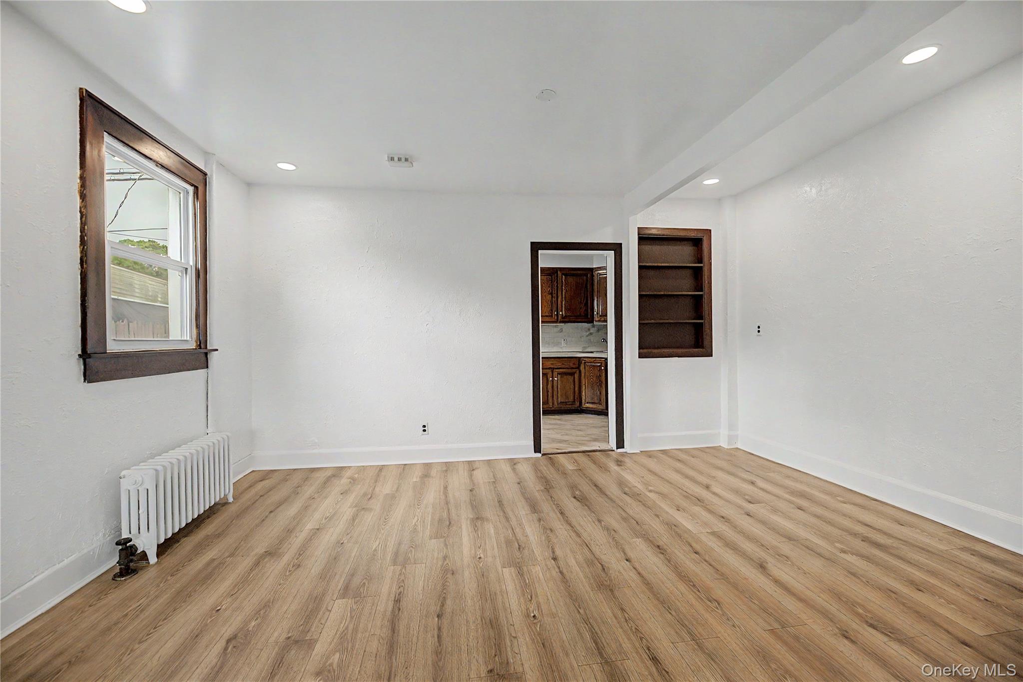 25 Longmeadow Road Property Photo 15