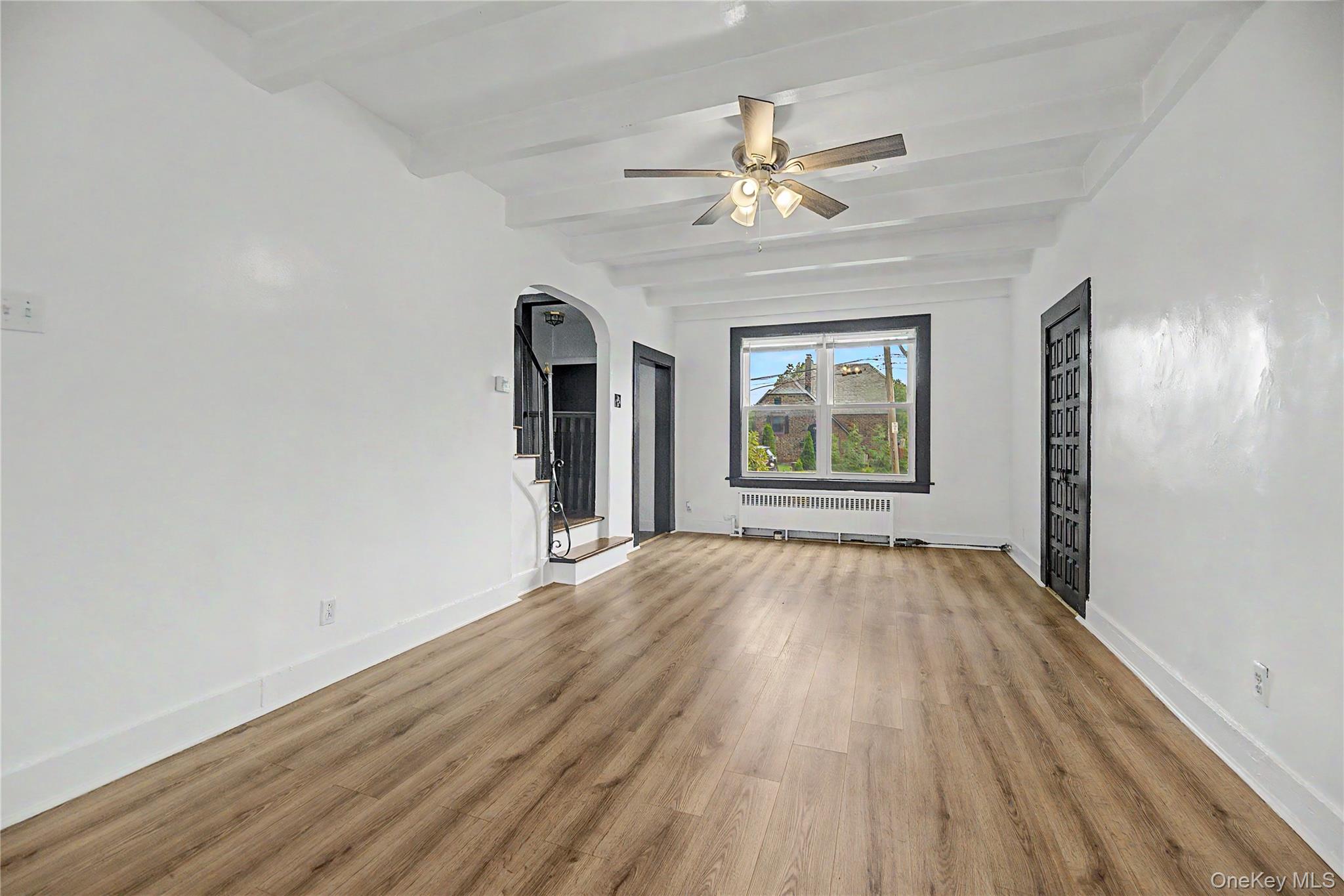 25 Longmeadow Road Property Photo 16