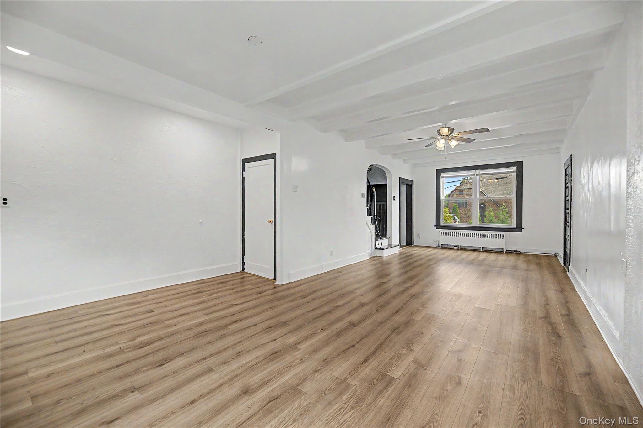 25 Longmeadow Road Property Photo 17