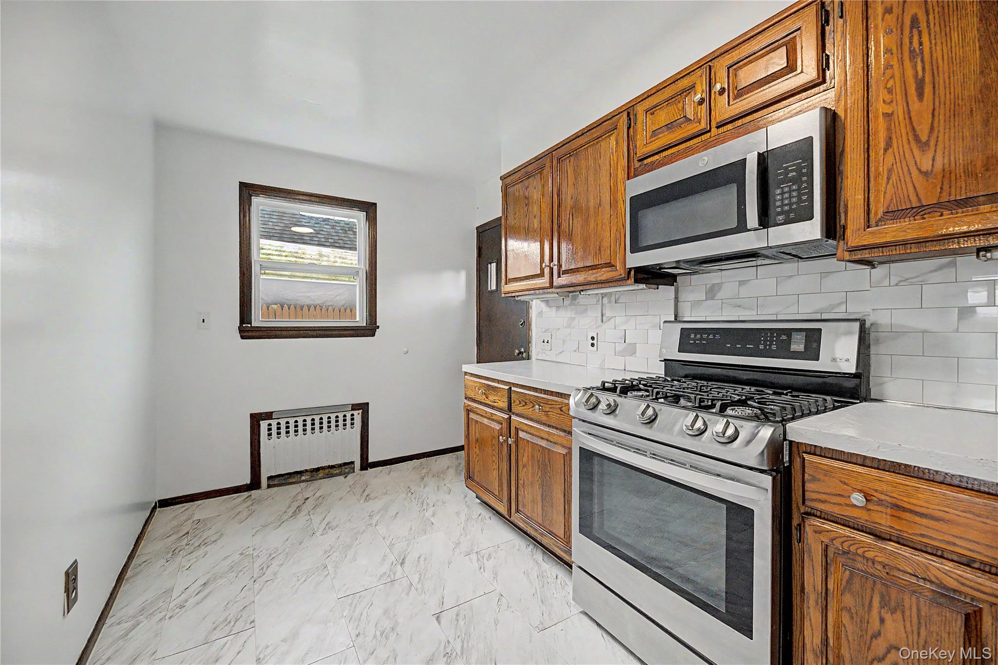 25 Longmeadow Road Property Photo 19