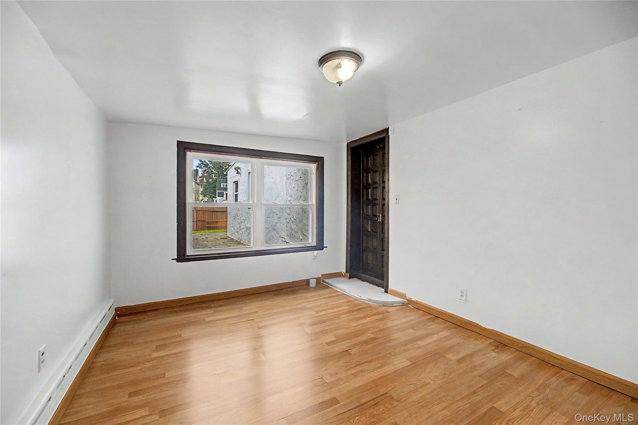 25 Longmeadow Road Property Photo 20