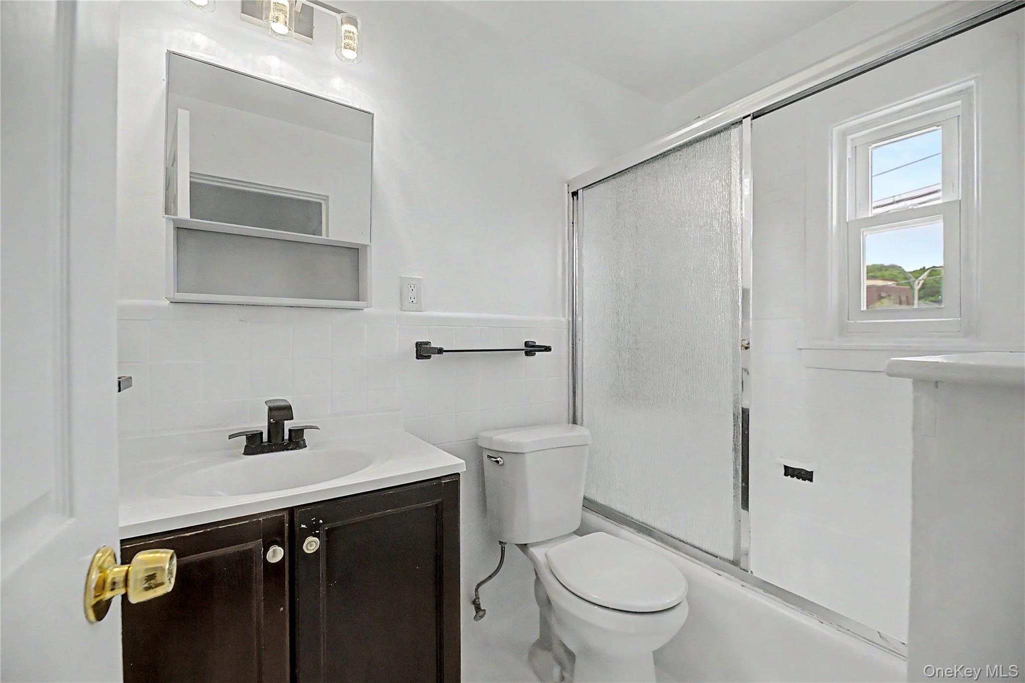 25 Longmeadow Road Property Photo 21