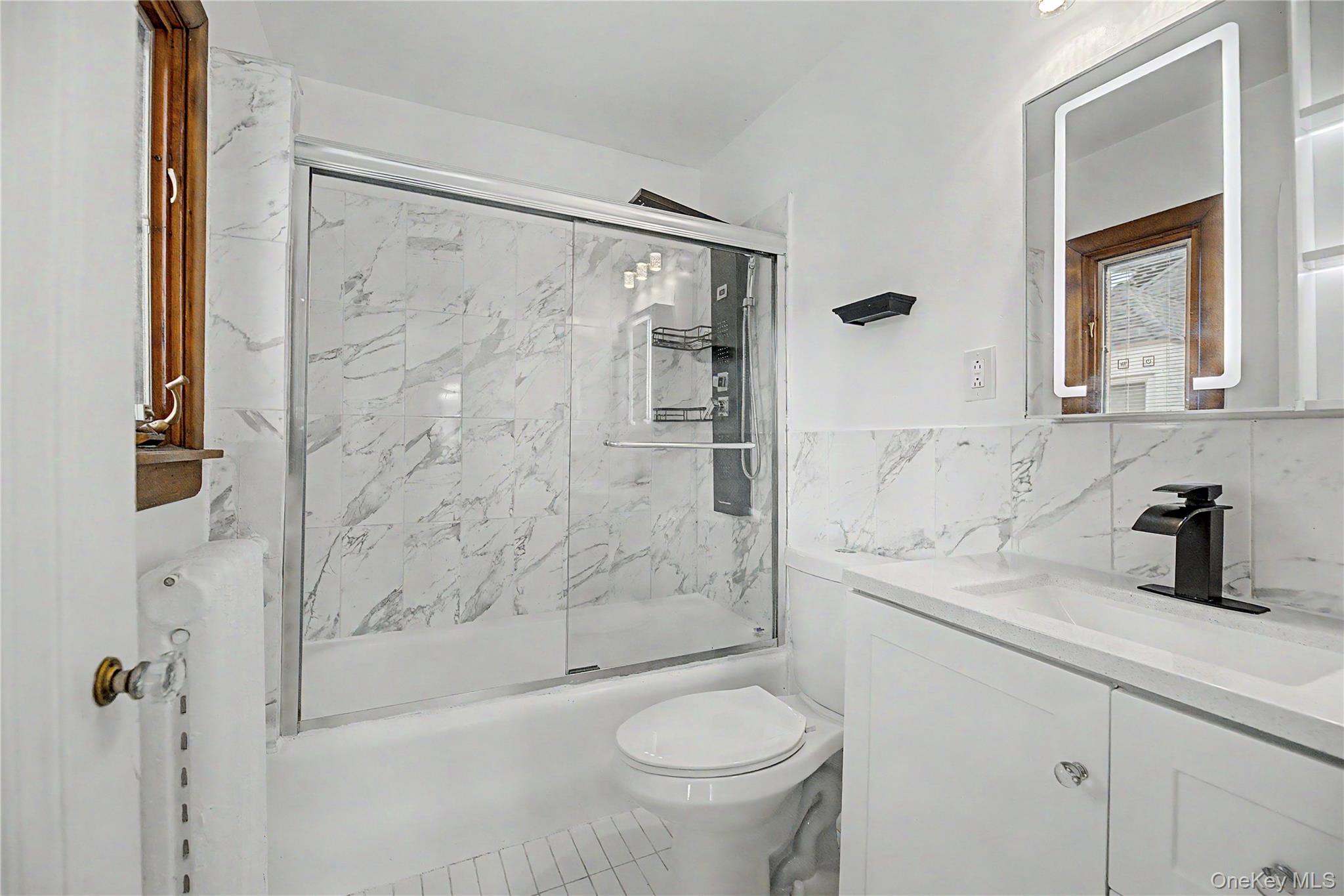 25 Longmeadow Road Property Photo 24