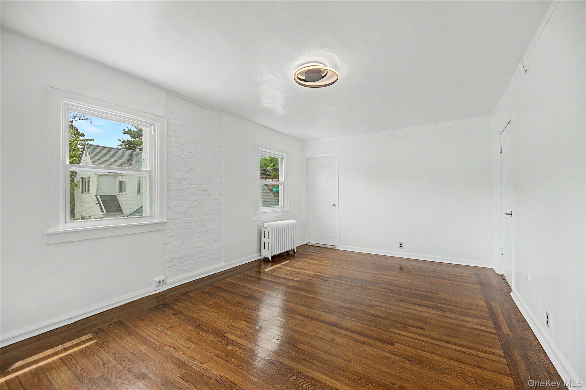 25 Longmeadow Road Property Photo 25