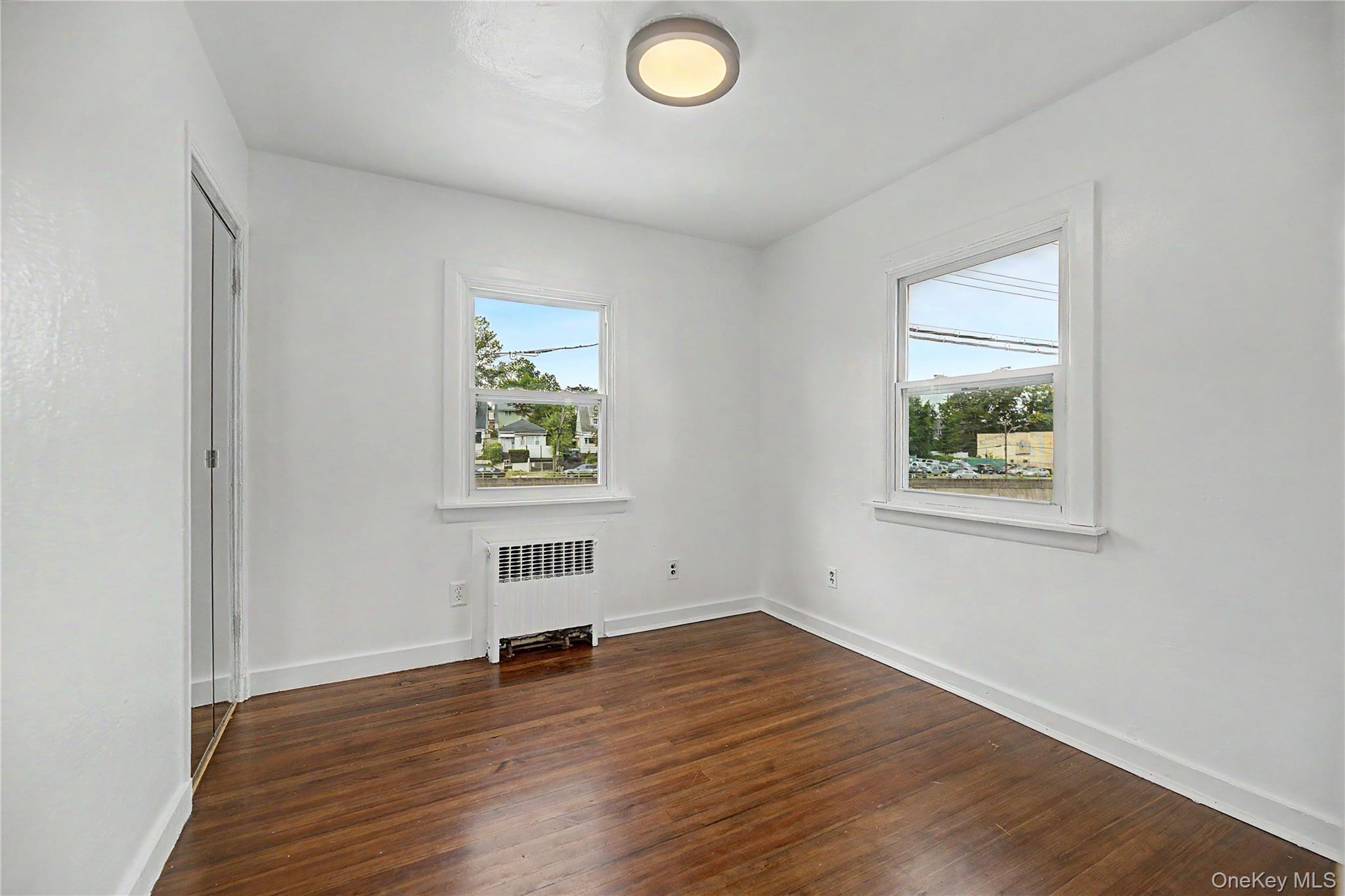 25 Longmeadow Road Property Photo 26