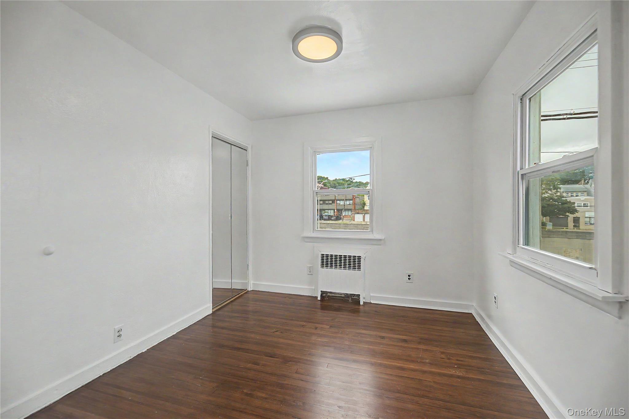 25 Longmeadow Road Property Photo 27