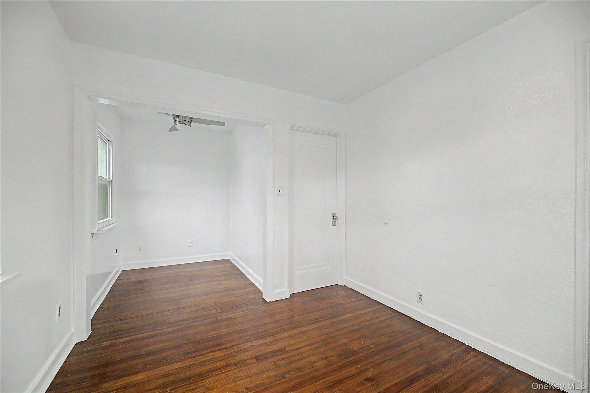 25 Longmeadow Road Property Photo 28