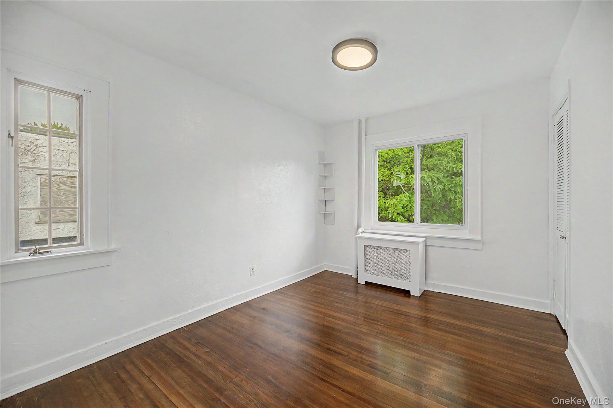 25 Longmeadow Road Property Photo 29