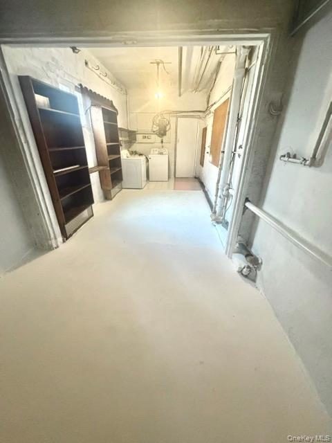 25 Longmeadow Road Property Photo 31