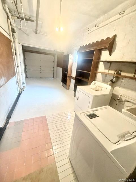 25 Longmeadow Road Property Photo 32