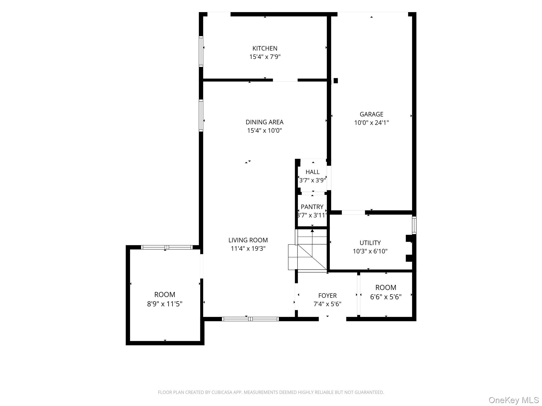 25 Longmeadow Road Property Photo 33