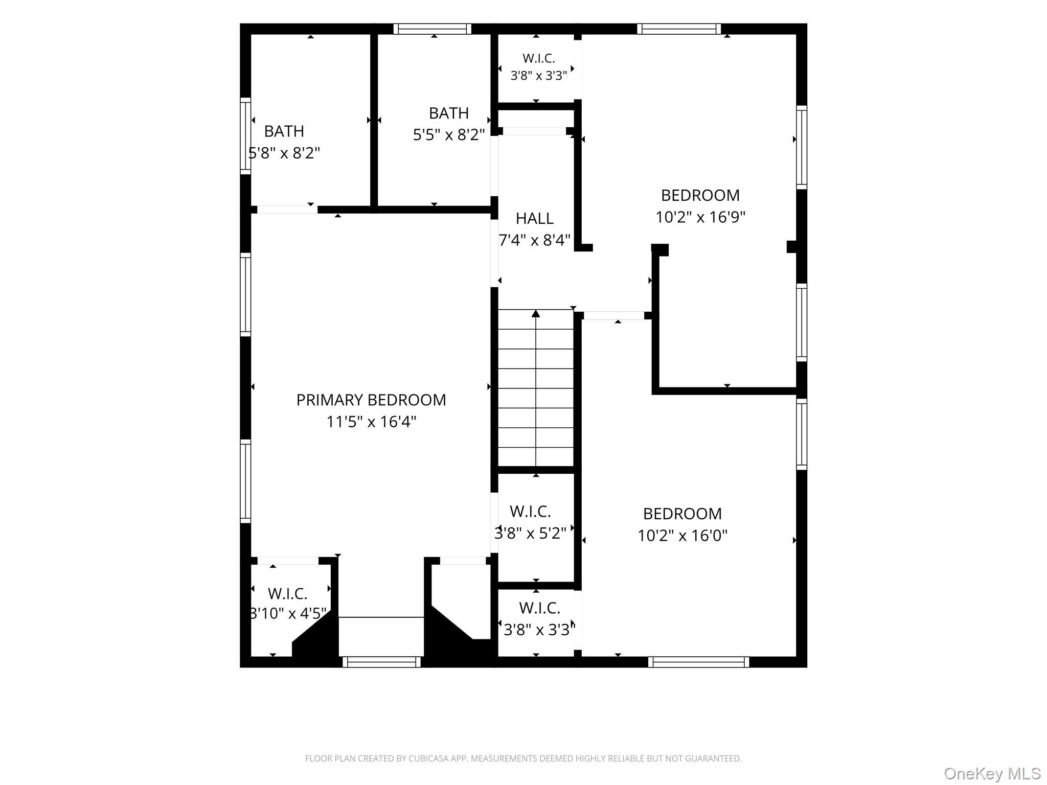25 Longmeadow Road Property Photo 34