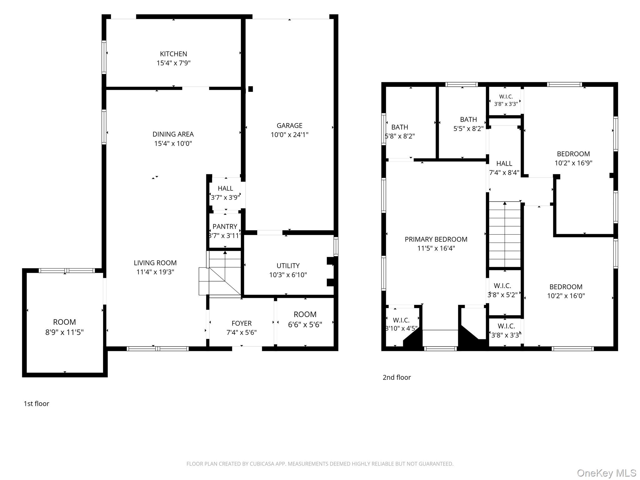 25 Longmeadow Road Property Photo 35