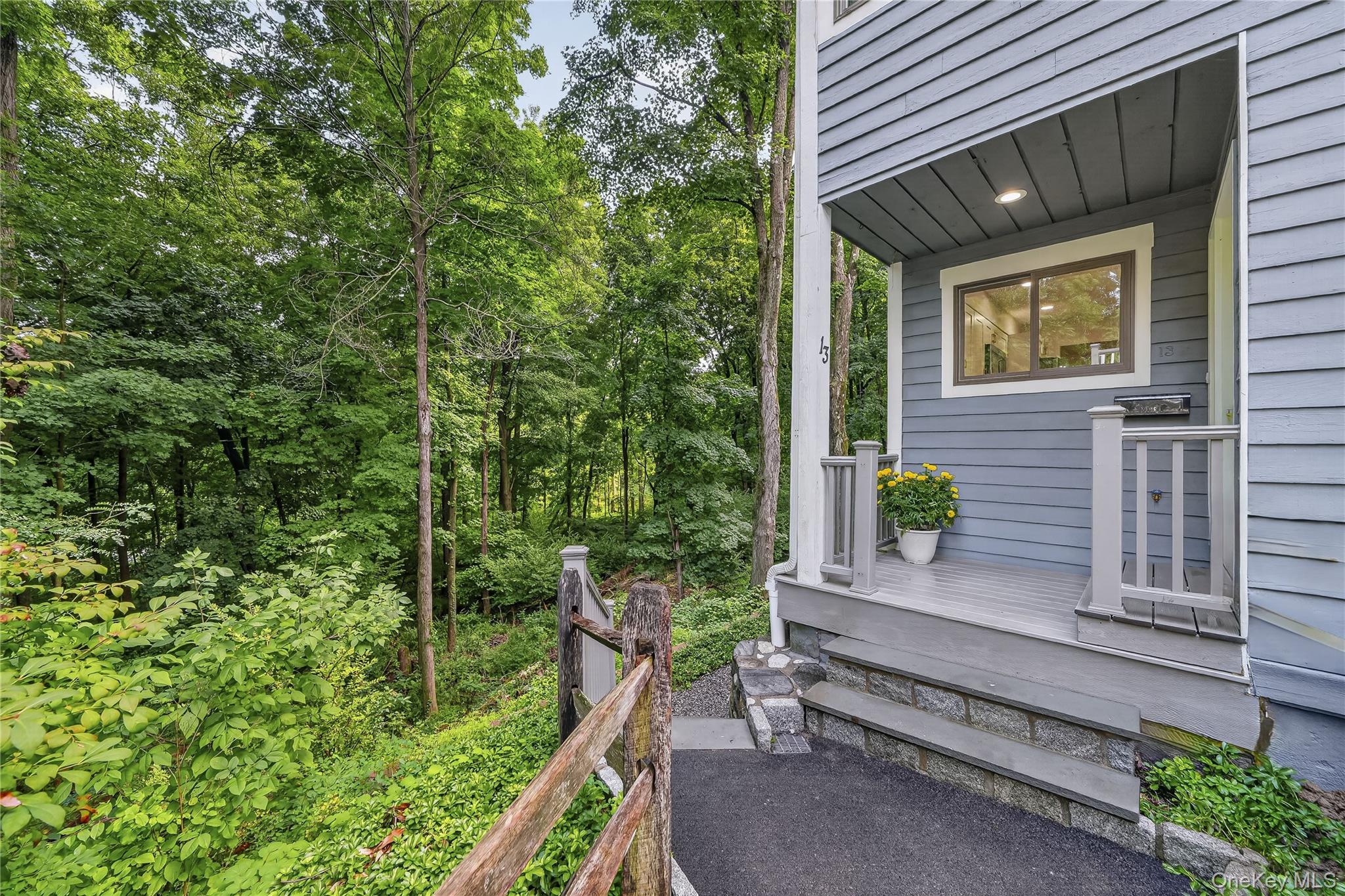 13 Timber Ridge Property Photo 2
