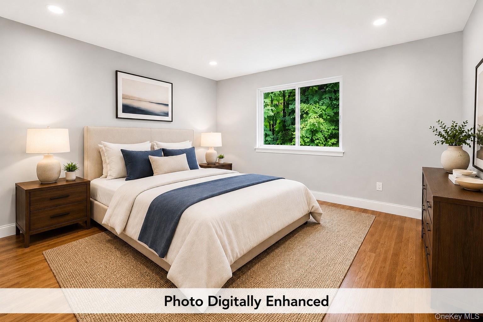 13 Timber Ridge Property Photo 19